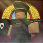 (,The Red Guard,)