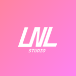 NLL's Studio
