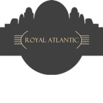 Royal Atlantic Liners