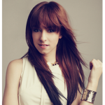 Christina Grimmie Fangroup