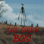The Siren Bois