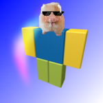 NOOB STUDIOS..