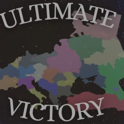 Ultimate Victory  icon