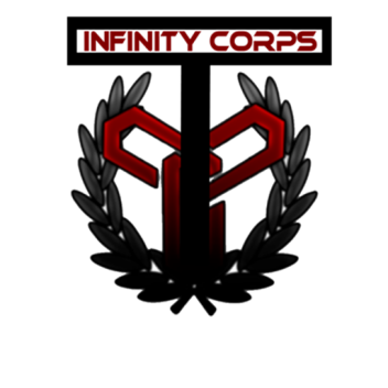 Infinity Corp. Training Center