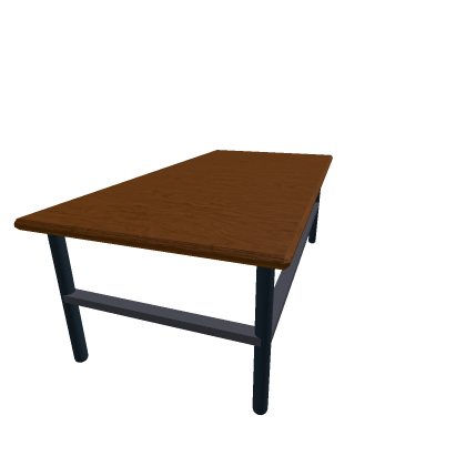 buro