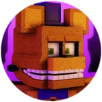 Pre Dread Characters