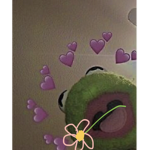 Gayysysyys