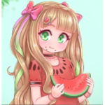 Watermelon bosses