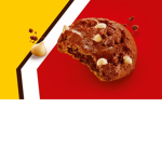 The Cookie Federation