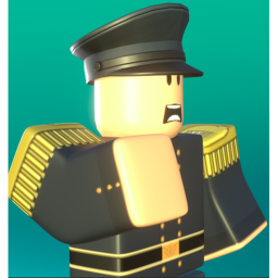 Fortress Carter