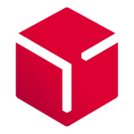 Dynamic Parcel Distribution Roblox