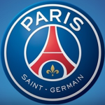 PSG Roblox.