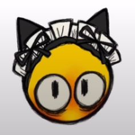 Gravity Falls, Five Nights At Freddys, and others