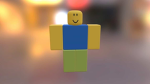 Minecraft Ultimate Fans