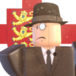 Royal Anglican Military Police