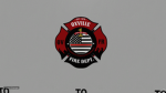 Zephyr204 Fire Group