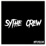 Sythe Crew