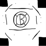 B.L.A.D.E. T.A’s new name