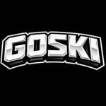 GOSKI Studios