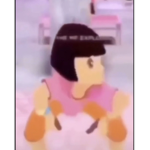 SUSSY BAKA ARMY GROUP