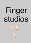 FINGER Studios games
