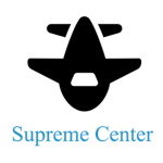 SC | Supreme Center