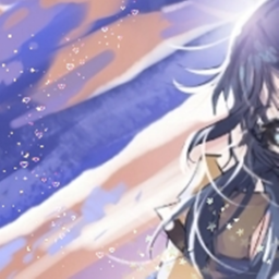 ☆