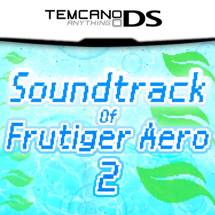 Frutiger GUI Roblox music