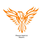 Phoenix Hotel’s & Resort’s