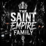 The Saint Empire Family