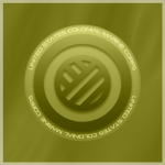 USCM | Training & Education Services Wing