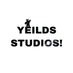 Yields Studios