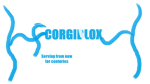 Corgiblox