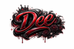 DEEXKEEY