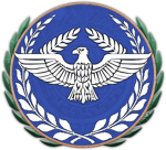 Romanus Civilis Factio