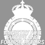 [KoF] Ministry for Europe and Foreign Affairs