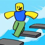 Untitled game productions!