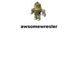 awsomewresler's freinds,bf,bff,awesome ppl, FANS