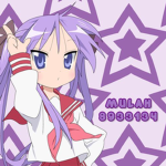 ⁃MULAH
