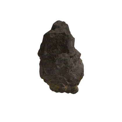 The Rock