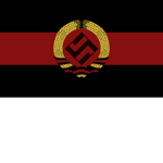 EhrenMänner Army