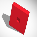ROBLOX Create Team
