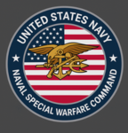 Naval Special Warefare Command