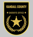 Kandall County Sheriff