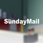 The Sunday Mail