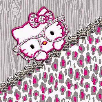 Ria_playsonyoutube3's Place