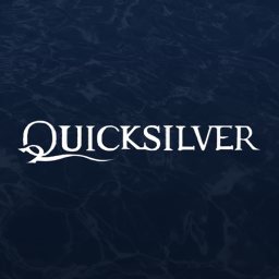 Quicksilver