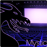 Mystic Theatre