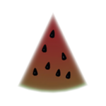 buy watermelon