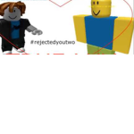 Save the bacons and noobs